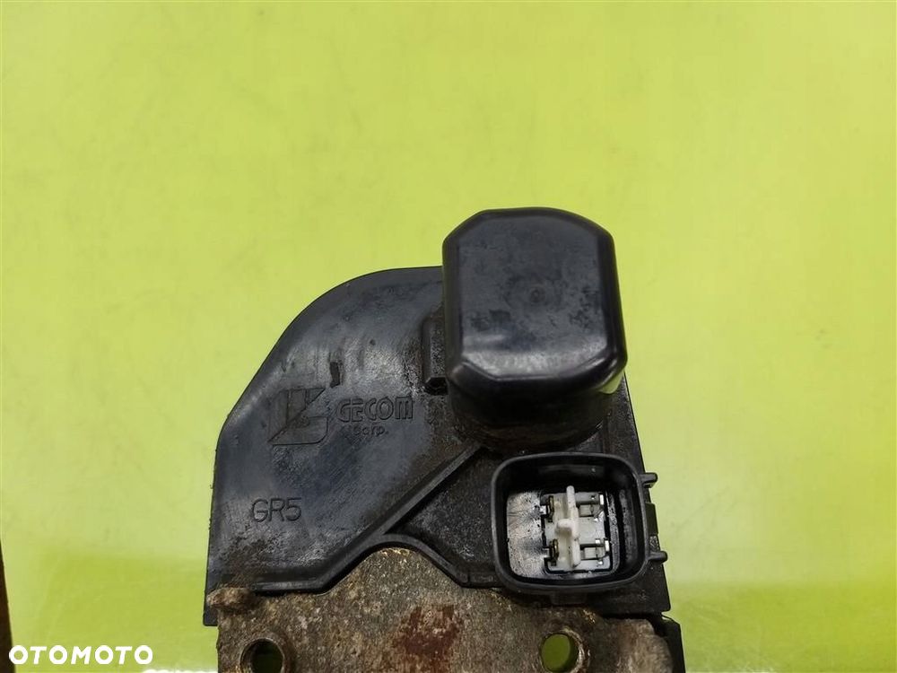 Zamek drzwi tył prawy Dodge Magnum 2004-2008 CHRYSLER 300C KOMBI - 7
