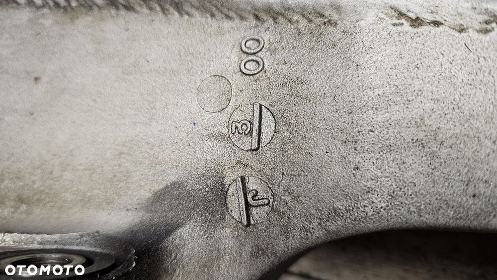 Wahacz Kawasaki ZX-12R - 4