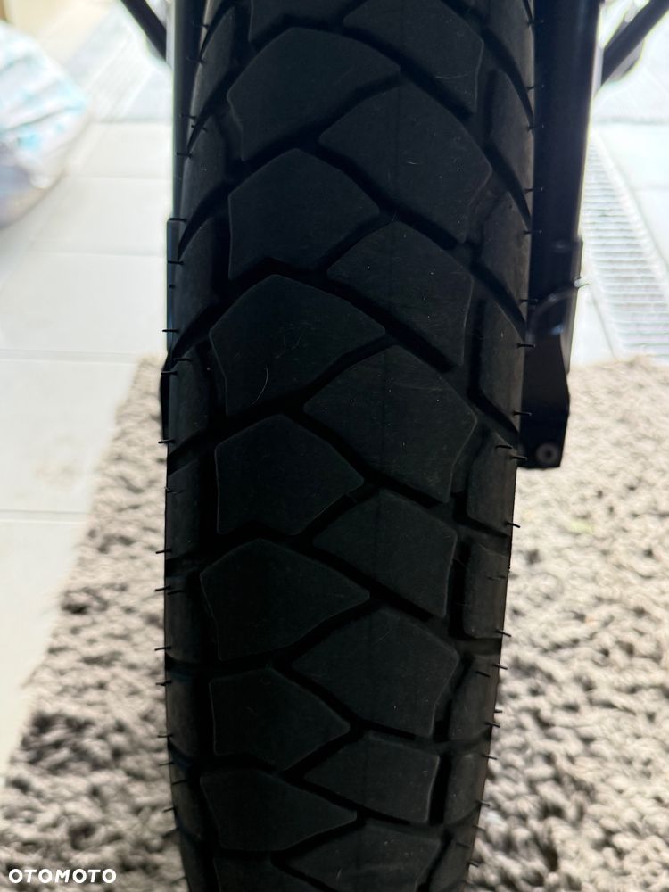 BMW GS - 17