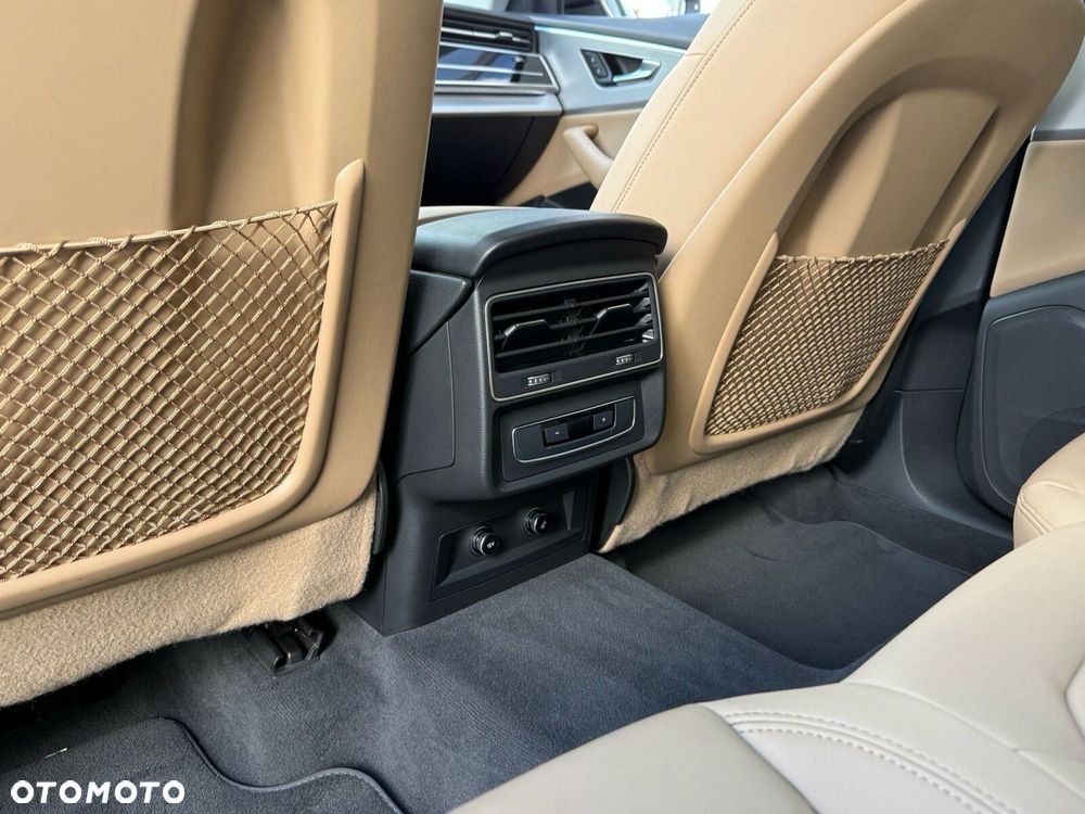 Audi Q8 - 27
