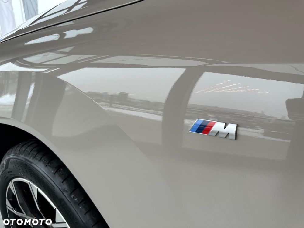 BMW X3 xDrive20i mHEV M Sport sport - 11