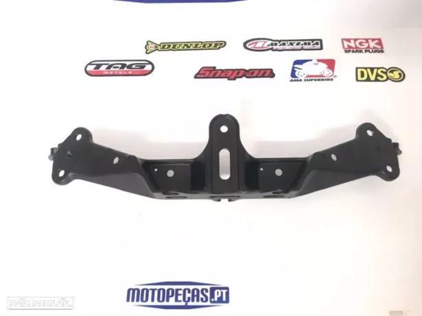 Aranha kawasaki zx10 2004 até 2005 zx10r zx 1000 10r ninja - 1