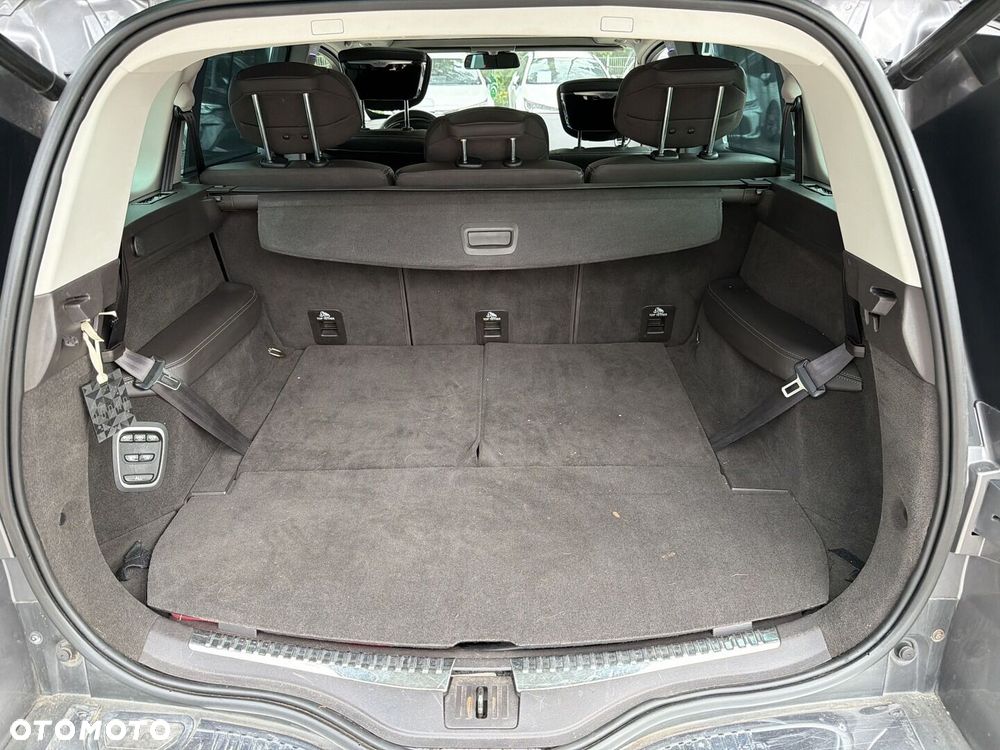 Renault Espace 1.6 TCE Initiale Paris EDC - 19