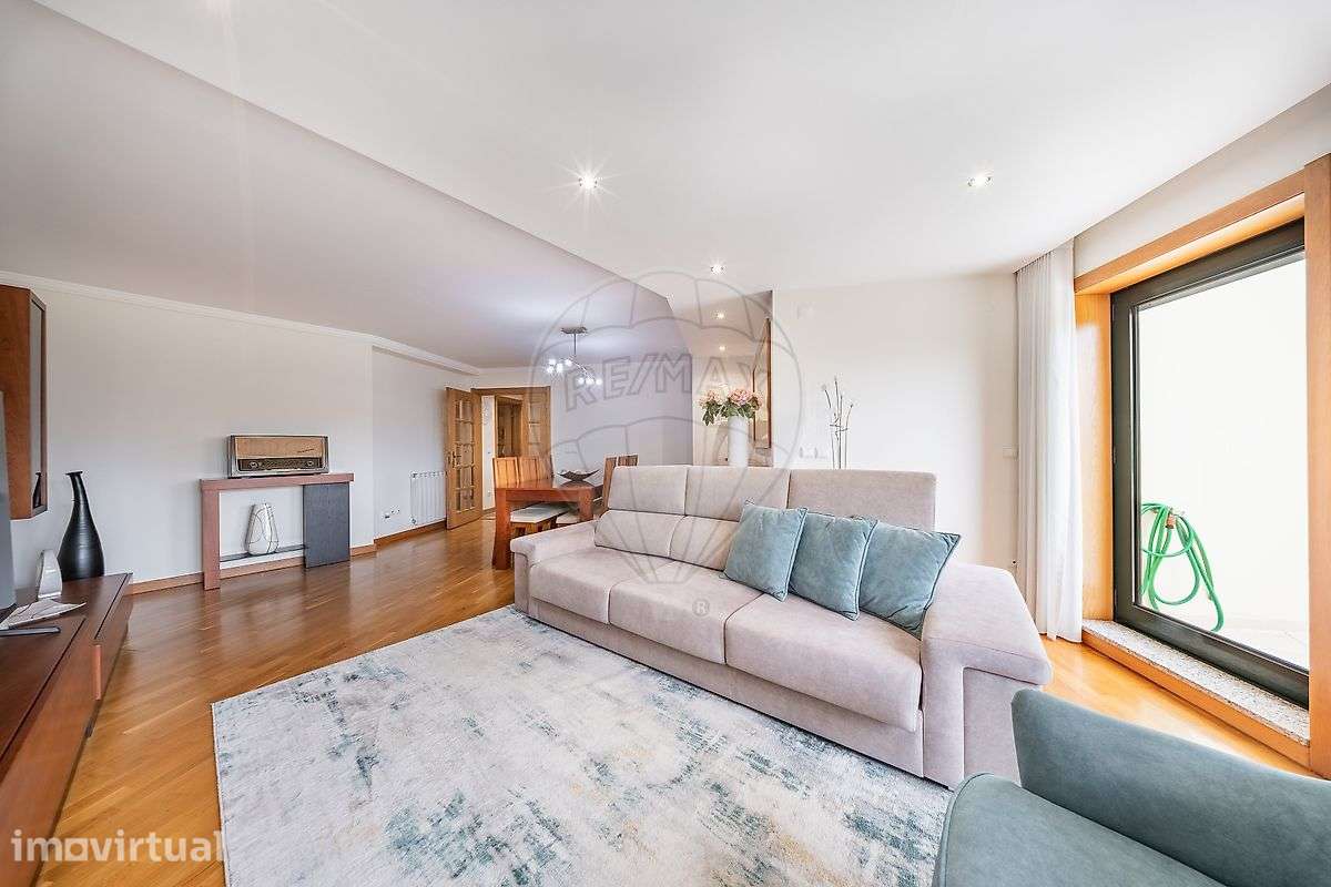 Apartamento T2 para venda - Grande imagem: 2/36