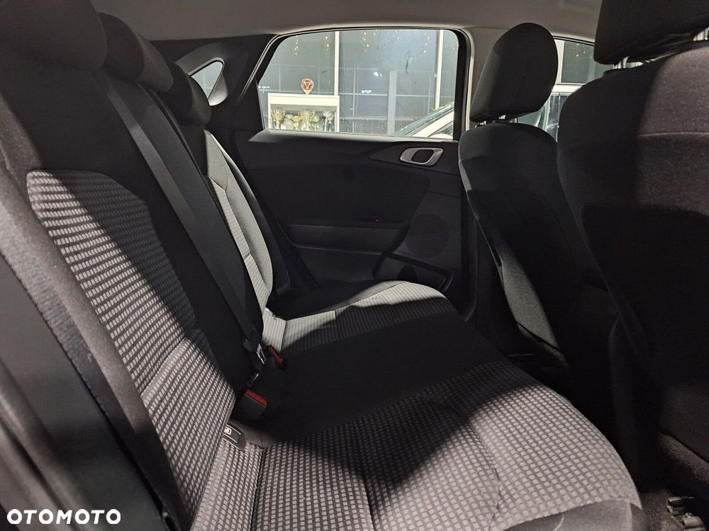 Kia Ceed 1.0 T-GDI S - 15