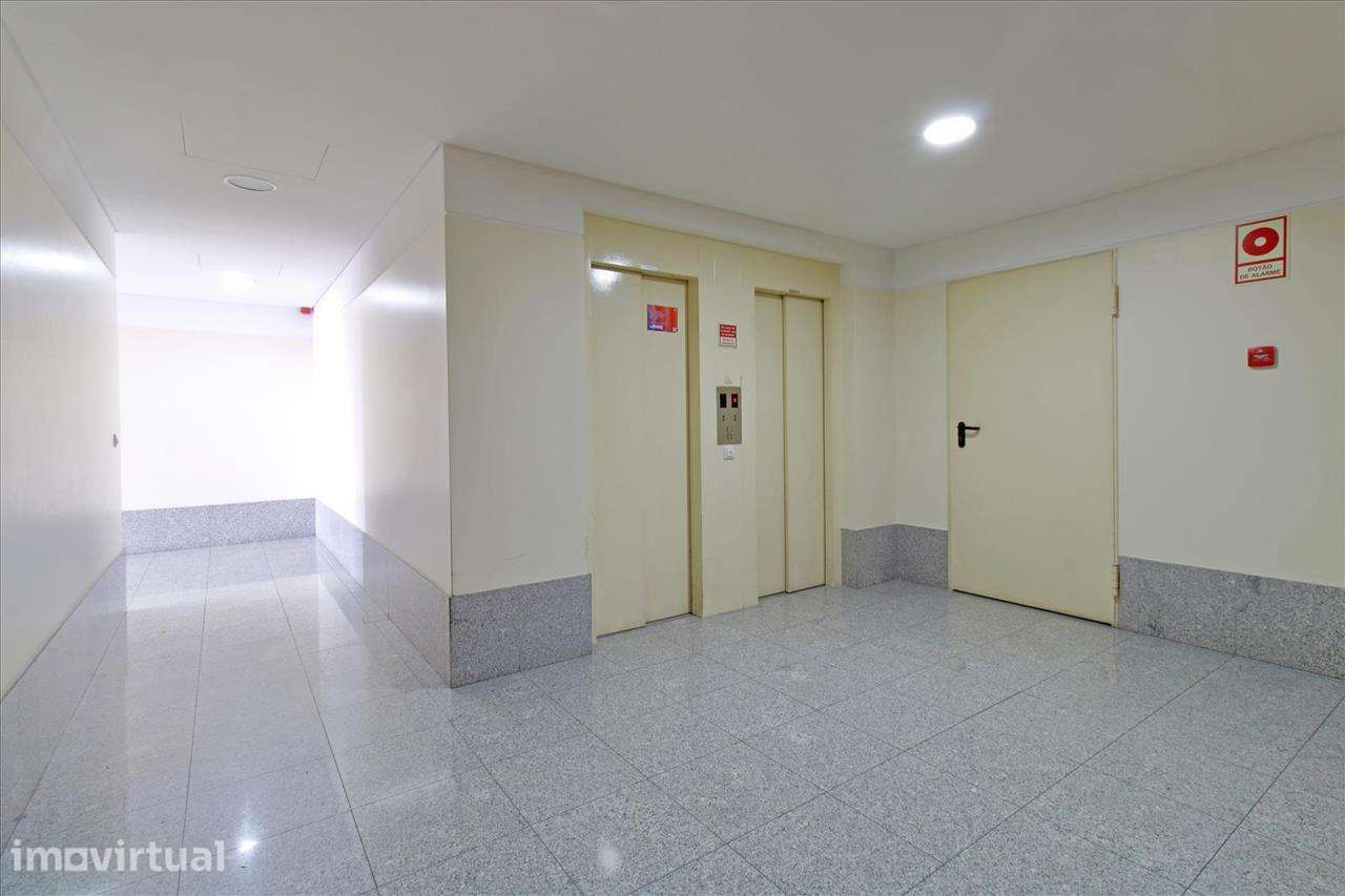 Apartamento em Vila Nova de Gaia, Oliveira do Douro - Grande imagem: 2/16