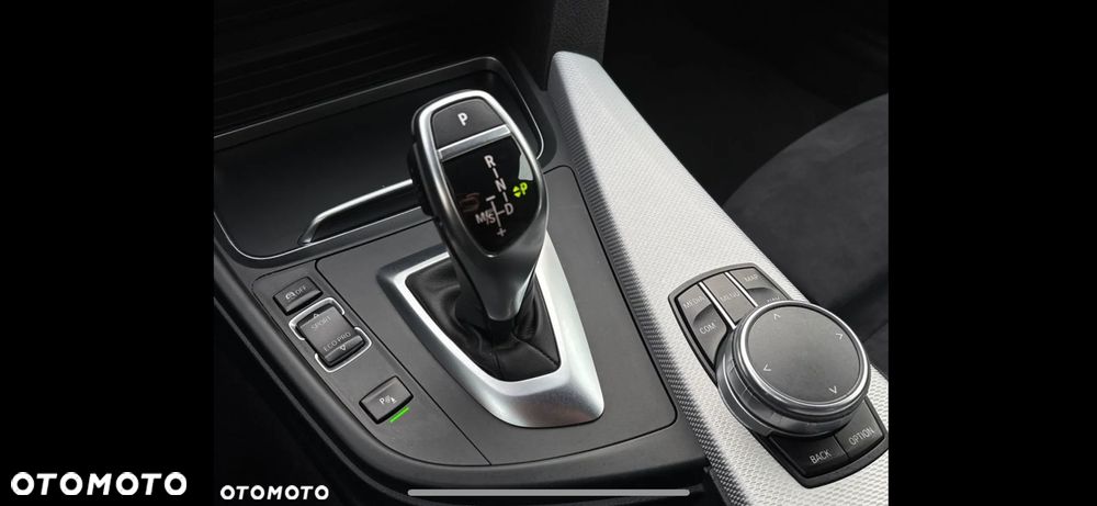 BMW Seria 4 430i GPF xDrive Advantage sport - 29