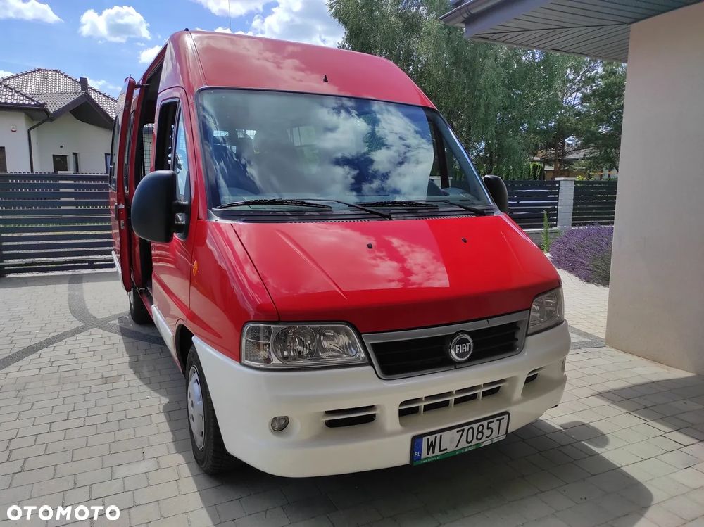 Fiat ducato - 4