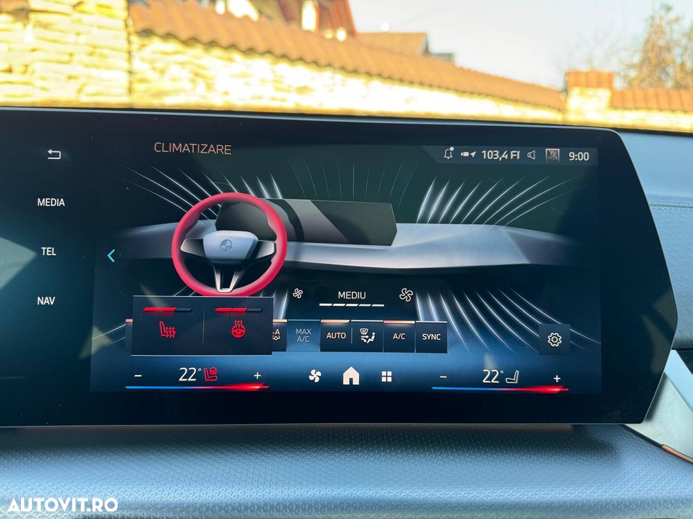 BMW X2 xDrive20d AT MHEV - 17