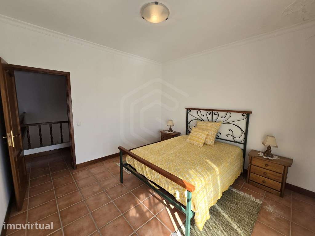 Apartamento T2 com piscina, Albufeira, Algarve - Grande imagem: 5/39