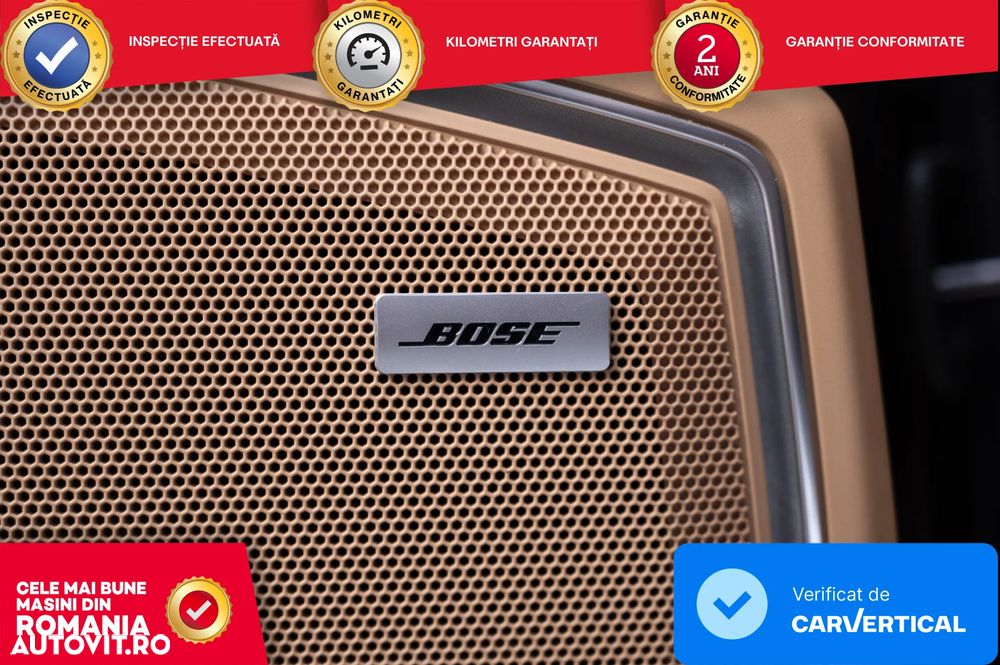 Porsche Panamera 4 Edition 10 Jahre - 10