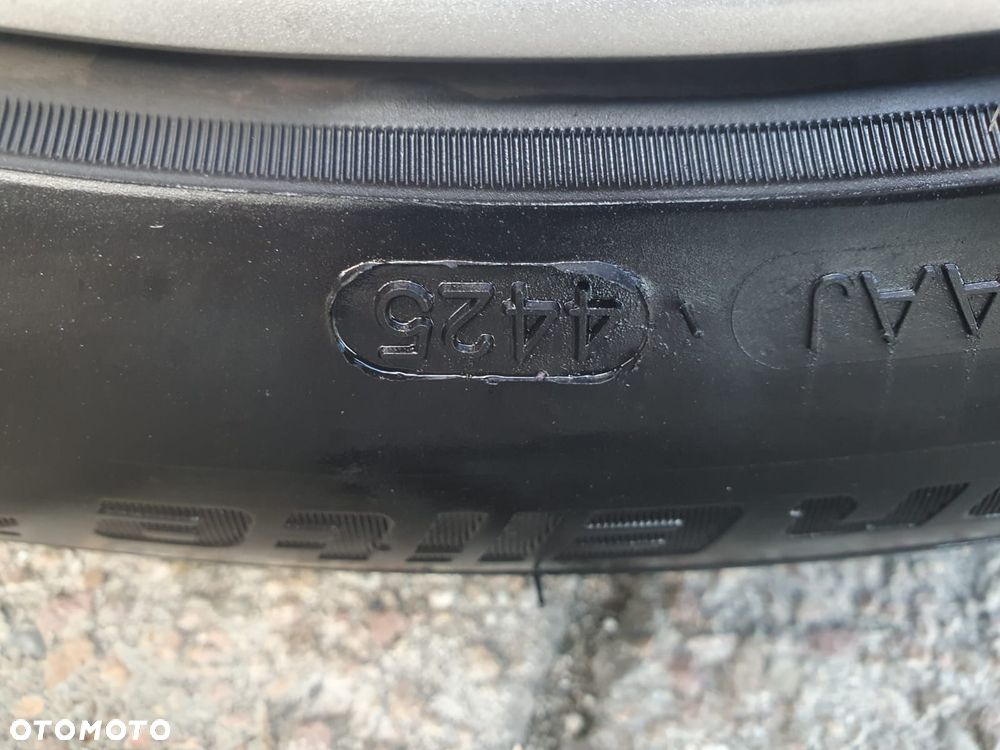 Kia Rio 1.2 XL - 31