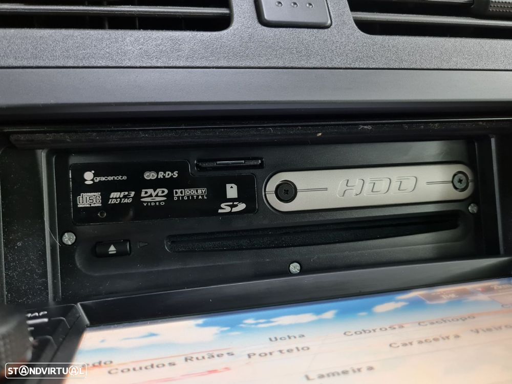 Suzuki Swift 1.6 Sport - 31