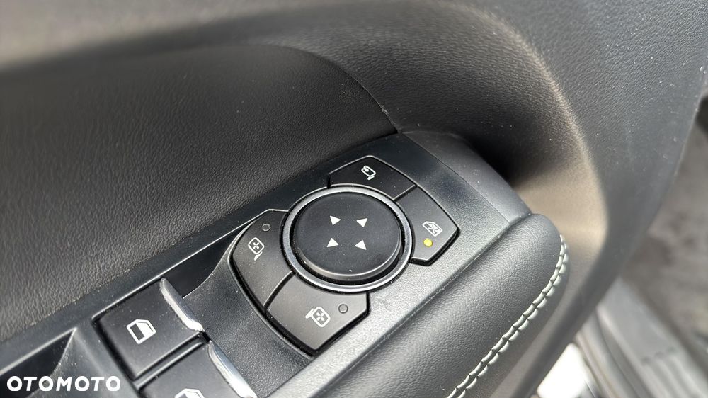 Volkswagen Amarok 3.0 V6 TDi 4MOTION Style - 20