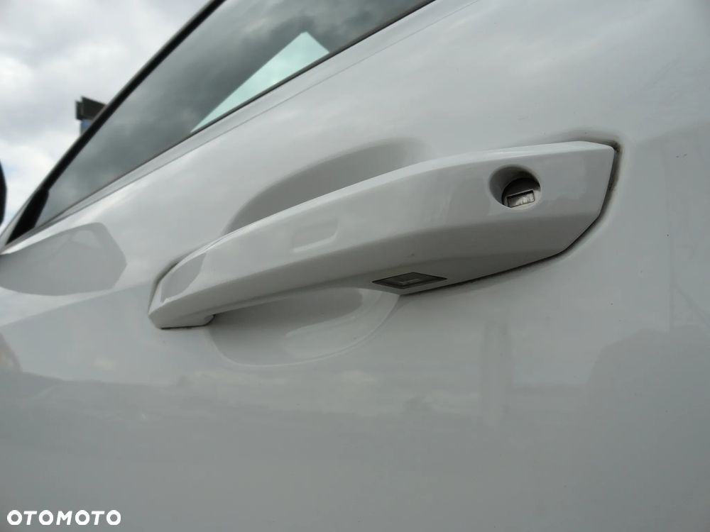 Audi A4 Avant 35 TDI mHEV S Line S tronic - 28
