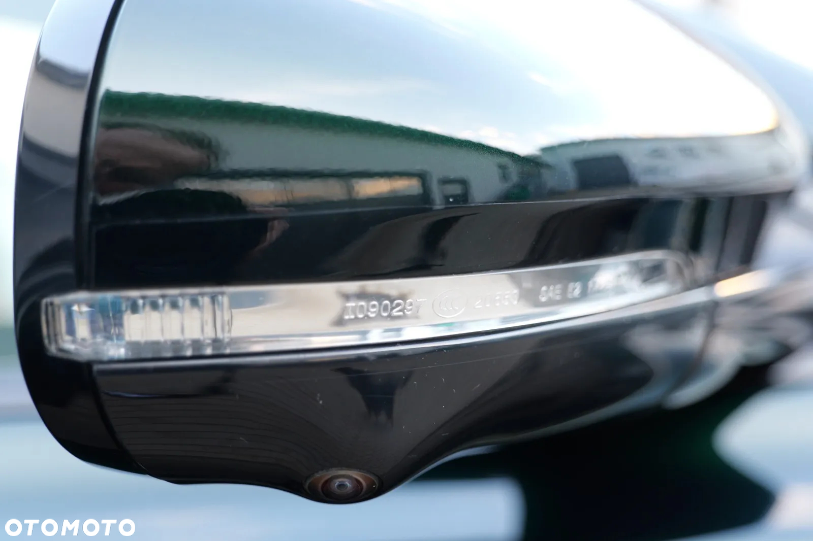 Jaguar XF 2.0 P250 R-Dynamic Black - 20