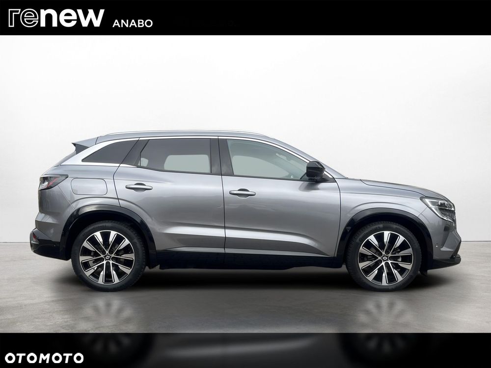 Renault Austral 1.3 TCe mild hybrid 160 Techno - 6