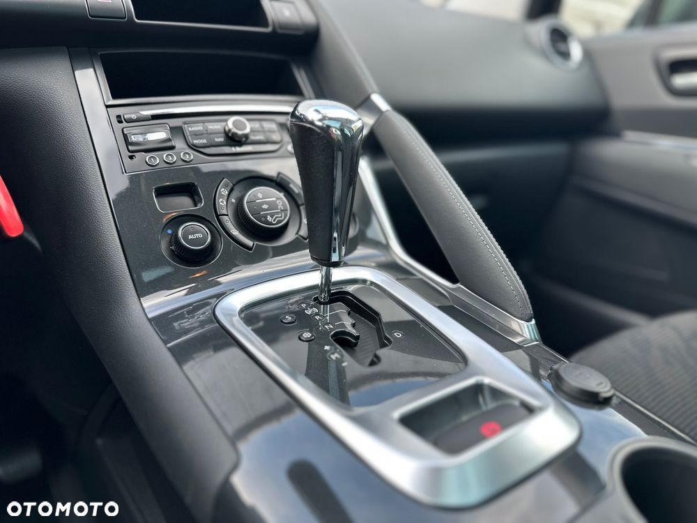 Peugeot 3008 - 34