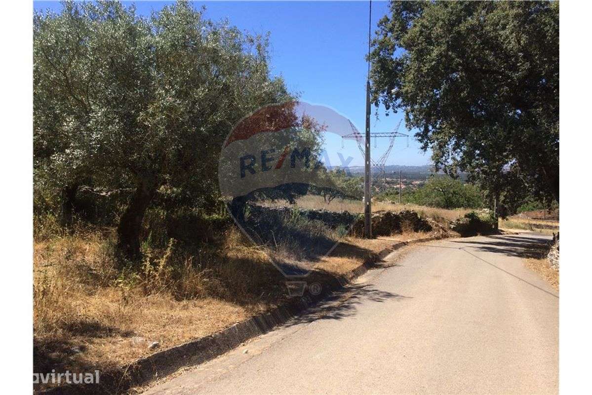 Terreno  para venda - Grande imagem: 3/14
