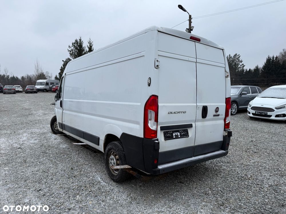 Fiat Ducato - 3