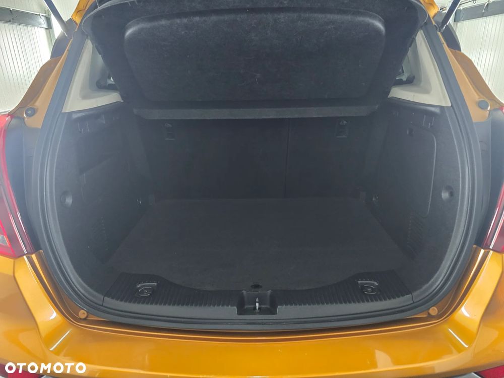Opel Mokka X ver-x-1-6-d-cdti-ecoflex-start-stop-innovation - 23