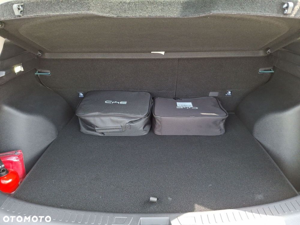 BYD Atto 2 - 19