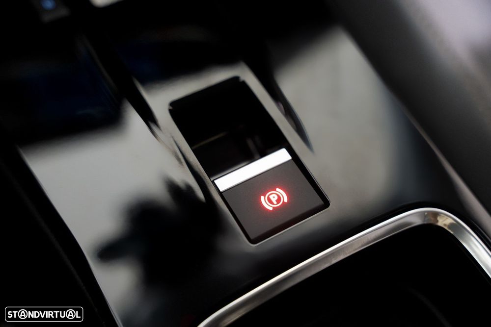 Opel Mokka-e Elegance - 10