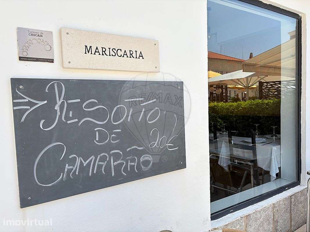 Trespasse  para venda - Grande imagem: 4/24