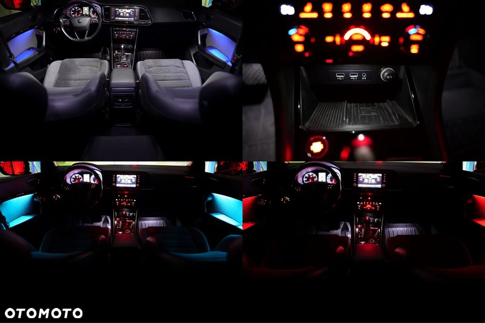 Opel Corsa ver-1-7-cdti-cosmo - 1