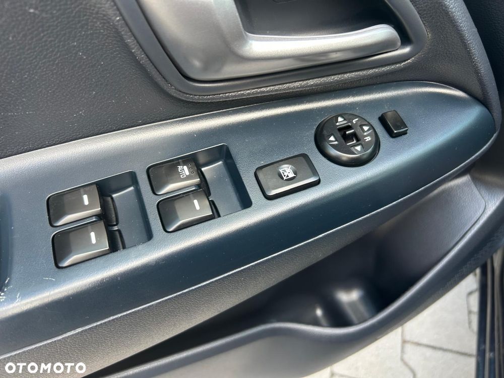 Kia Rio 1.2 M - 24
