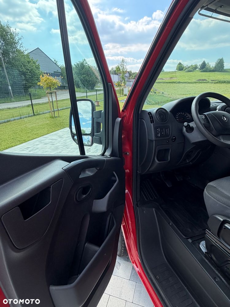 Renault Master - 6