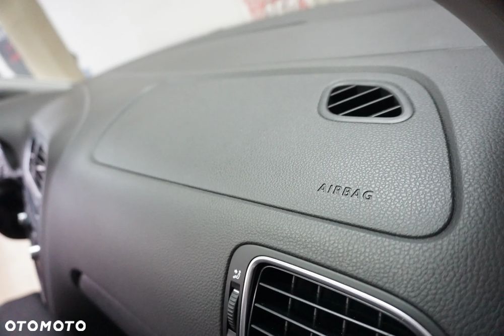 Volkswagen Polo 1.2 TDI Life - 28