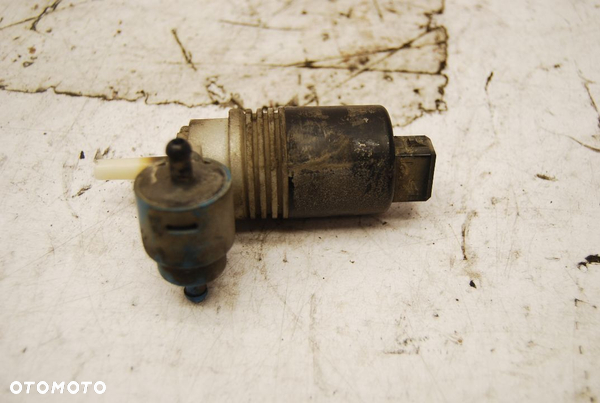 POMPA SPRYSKIWACZA 1H6955651 VW PASSAT B4 SEAT ALHAMBRA SHARAN