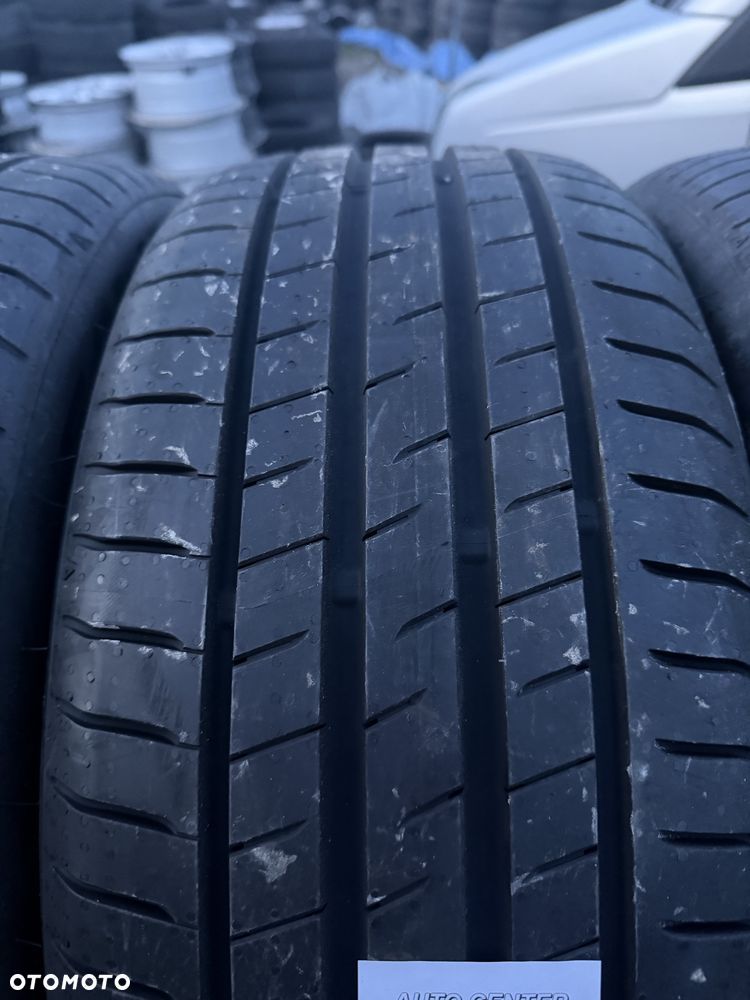 Opony letnie 235/45R18 98W XL Falken Ziex ZE320 | 2024 | Nowe Demo - 4