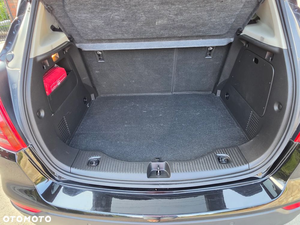 Opel Mokka - 35
