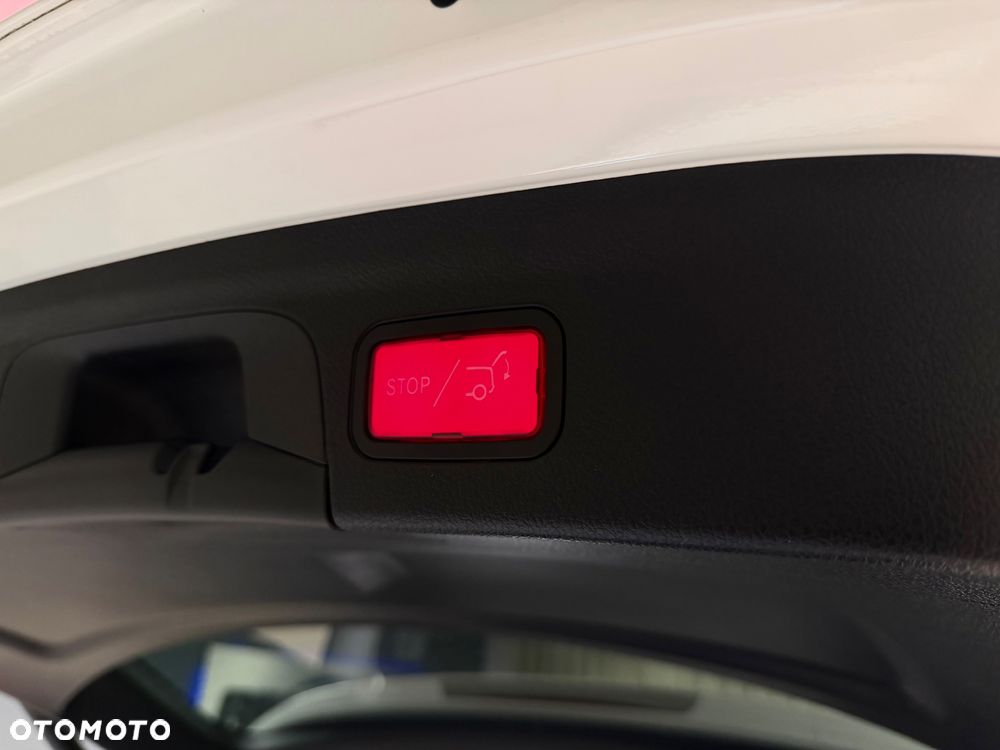 Mercedes-Benz GLE 300 d 4-Matic Premium - 30