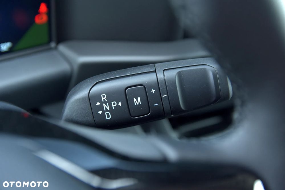 Ford Transit Custom Trend Van L2H1 150KM - 17