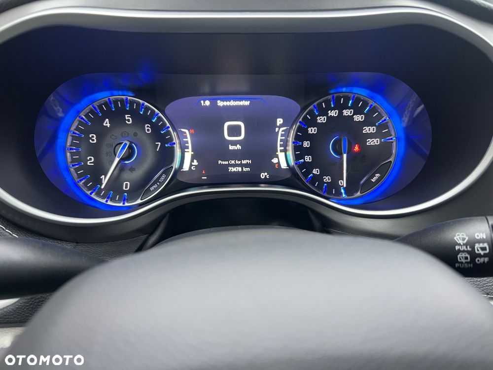 Audi A4 Limousine 2.0 TFSI quattro S tronic design - 6