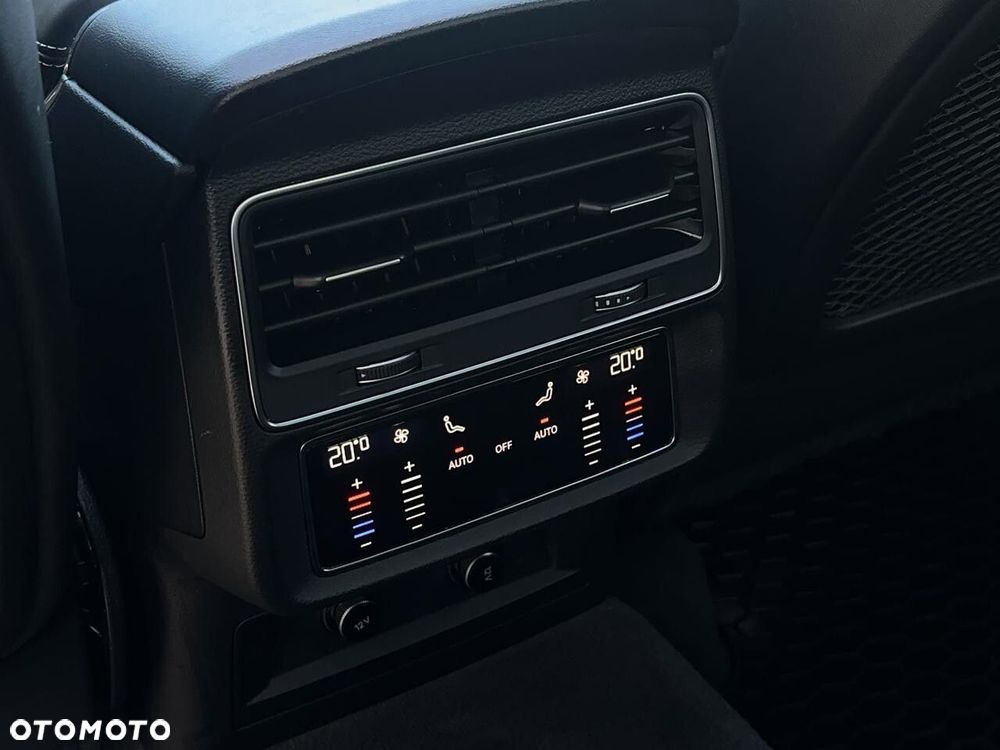 Audi Q7 - 38
