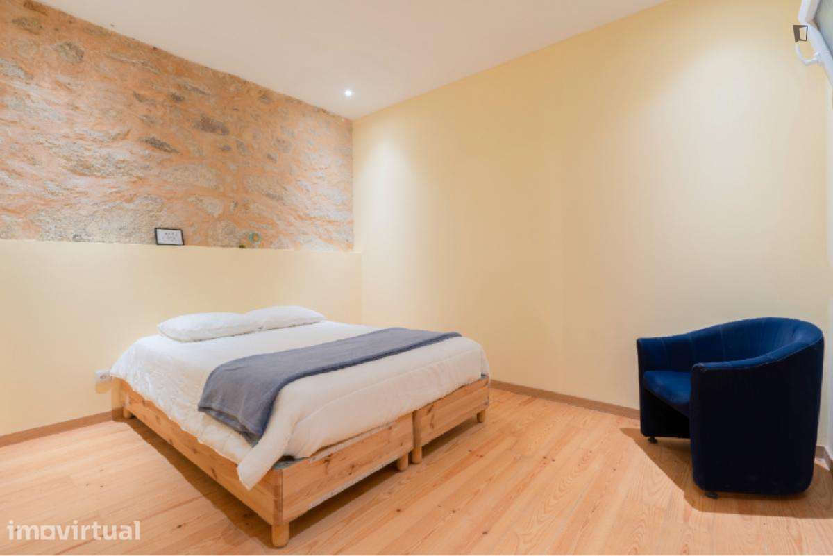 Apartamento com 2 quartos - localizado em Bonfim Porto - Grande imagem: 4/32