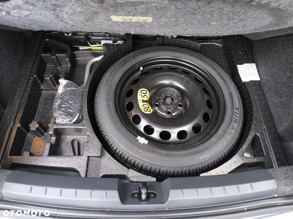 Seat Ibiza SC 1.8 TSI S&S Cupra - 13