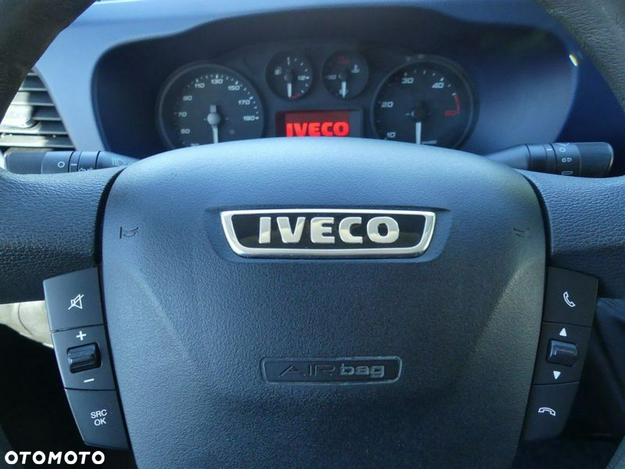 Iveco Daily - 6