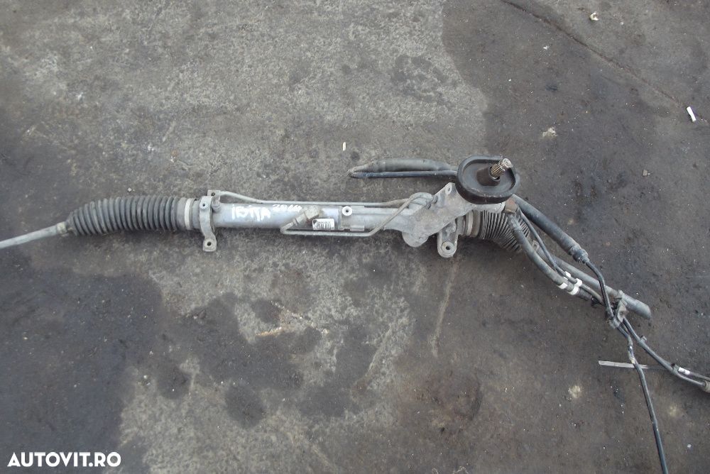 Caseta Directie VW Polo 6R 2009-2015 Seat Ibiza 6J caseta directie - 3