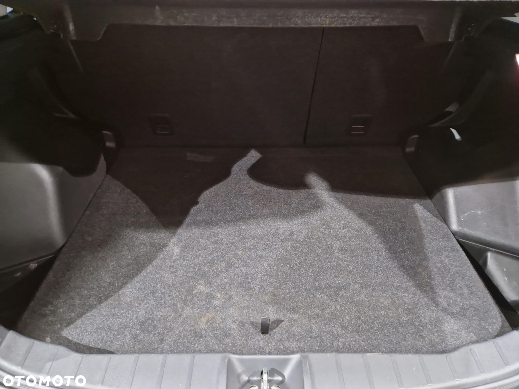 Mitsubishi ASX 1.6 Invite - 11