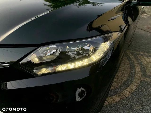 Honda HR-V 1.5 Executive (ADAS / Connect+) - 19