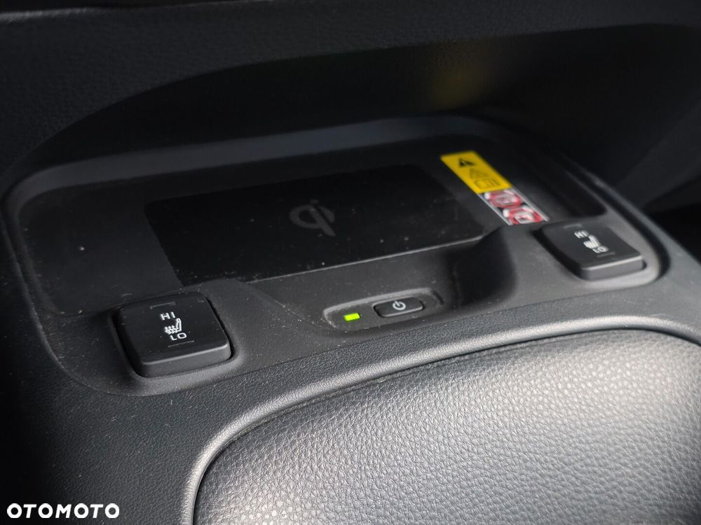 Toyota Corolla 1.5 Comfort MS - 13