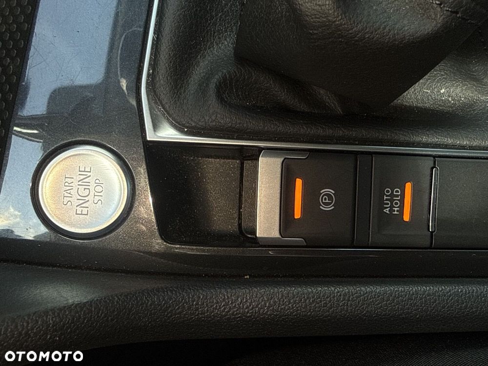 Volkswagen Tiguan 1.5 TSI EVO Life DSG - 19