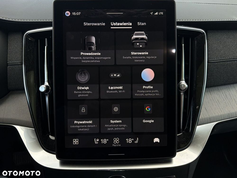 Volvo XC 90 - 28