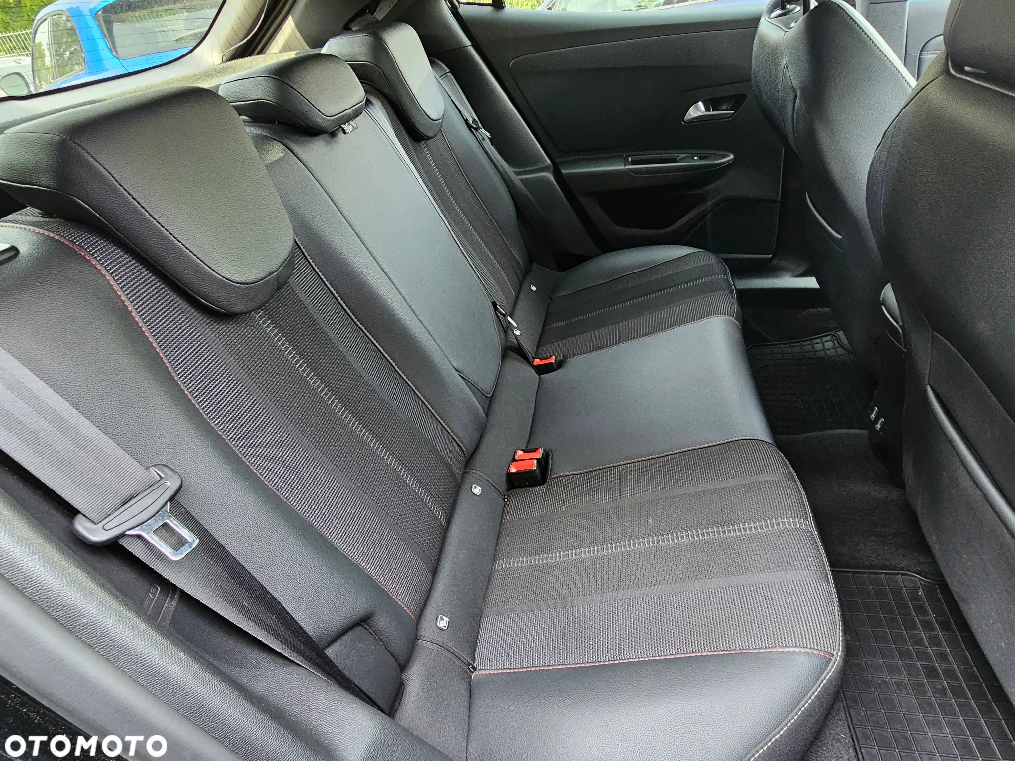 Opel Mokka - 15