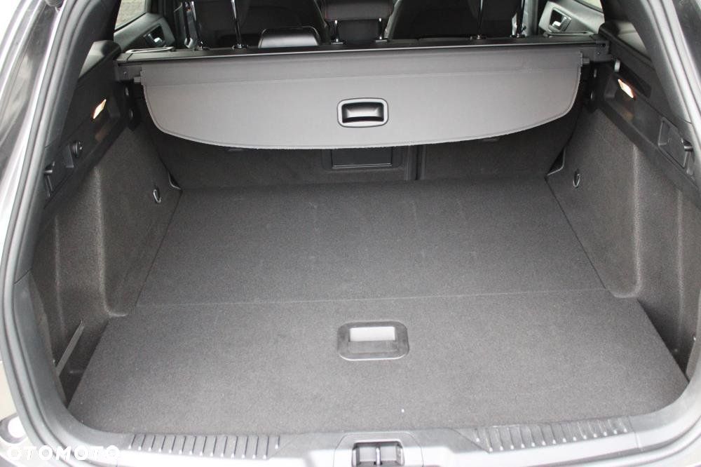 Ford Focus - 23